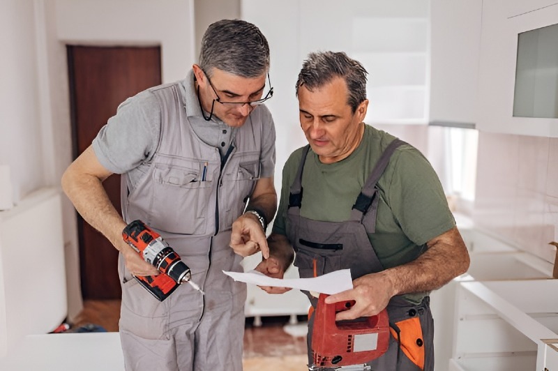 Freezer Repair in Los Angeles