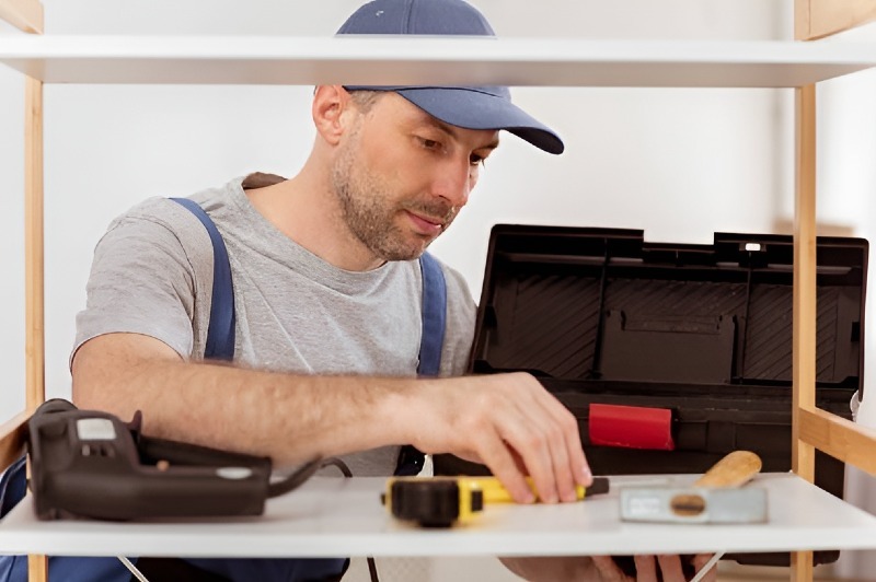 Wine Cooler and Cellar Repair in Los Angeles