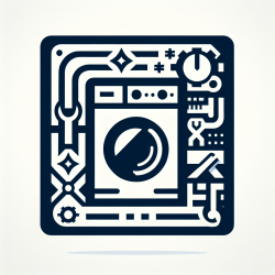 Appliance Repair Service advantage-icon-2
