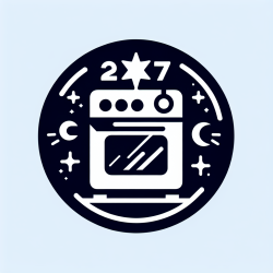 Appliance Repair Service advantage-icon-1