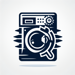 Appliance Repair Service advantage-icon-3