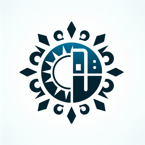 Appliance Repair Service logo