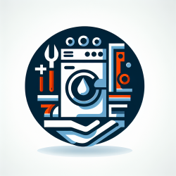 Appliance Repair Service advantage-icon-4